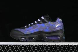 Picture of Air Max 95 _SKUfw22144095879586636fw